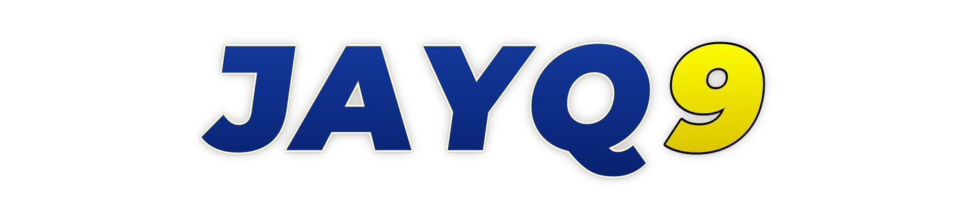 jayq9